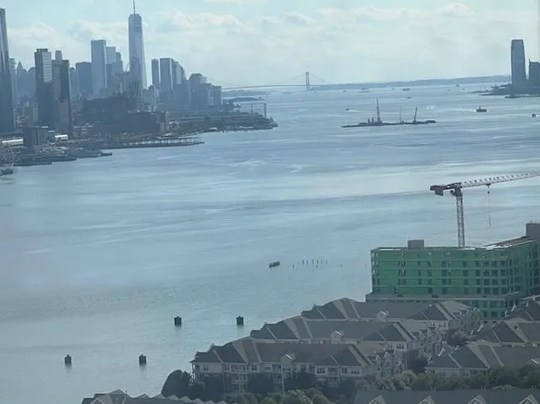 7000 Blvd East image 8 of 48