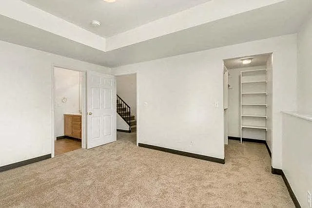 Glenmoor Townhomes — Photo 8