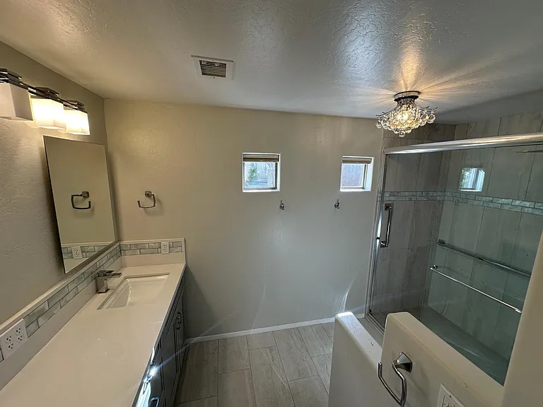 8880 E Paraiso Dr #115 — Photo 7