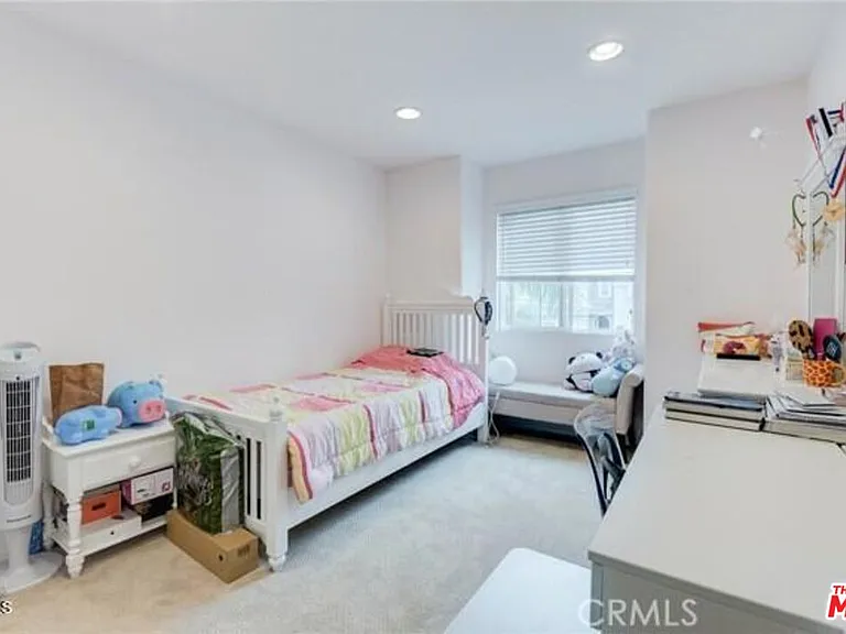 3008 Muir Trail Dr — Photo 11