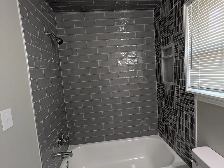 4074 Harden Ct — Photo 16