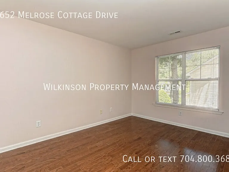 3652 Melrose Cottage Dr — Photo 23