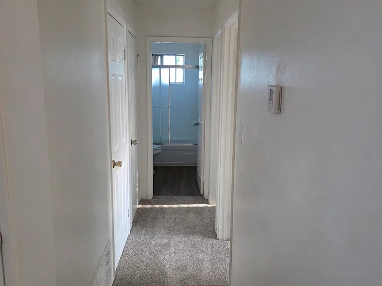 9563 Sara St — Photo 5