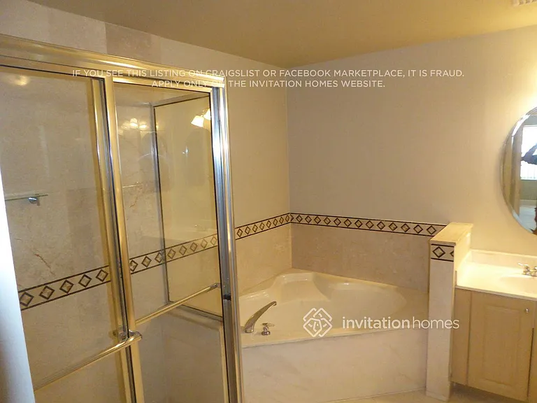 2270 NW 139th Ave — Photo 7