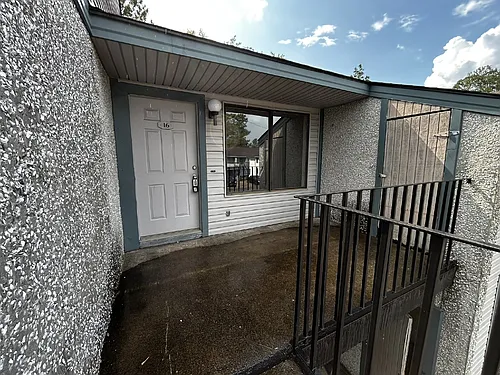 910 Brett Dr #16 Photo 1
