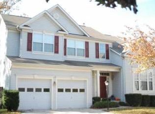 2711 Hamils Ct, Crofton, MD 21114