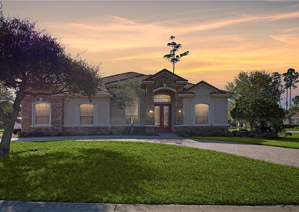 1st image of 1463 Shadowmoss Cir