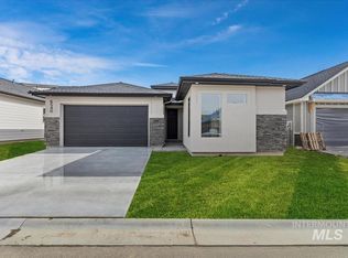 6540 S Evie Way, Horseshoe Bend, ID 83629