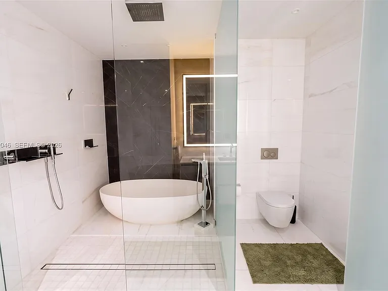 300 Biscayne Boulevard Way #3109W — Photo 25