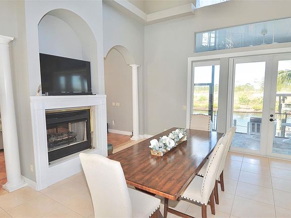 5th image of 3605 Stabile Rd