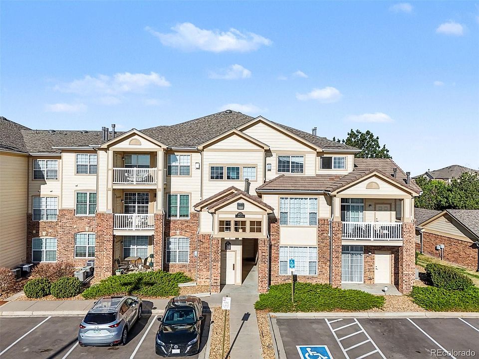 1st image of 5723 N Gibralter Way #4-306