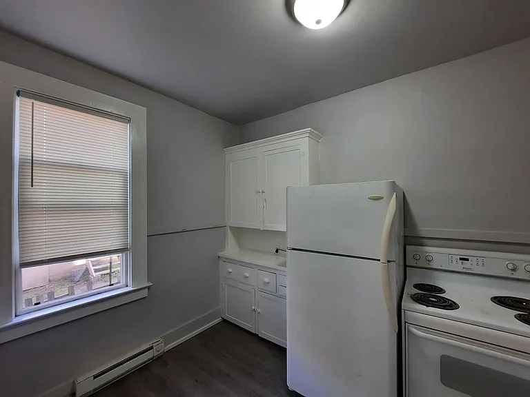 421 South Mission St- 10 Units — Photo 4