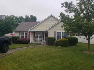 2428 Monroe St, Waynesboro, VA 22980