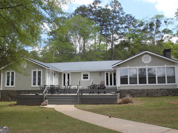 132 Rosebud Ln, Jackson, GA 30233