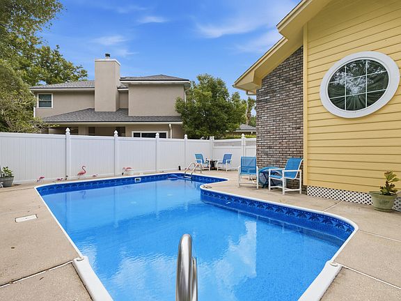 4th image of 2815 Ben Hogan Ct