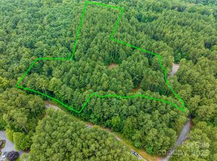 53 Pretty Creek Ln #20&22, Nebo, NC 28761