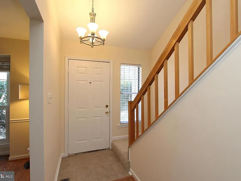 1507 Ingram Ter — Photo 2