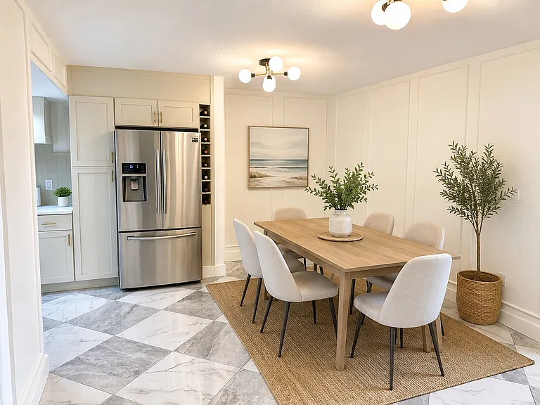 1 Windrush Blvd #65 — Photo 7