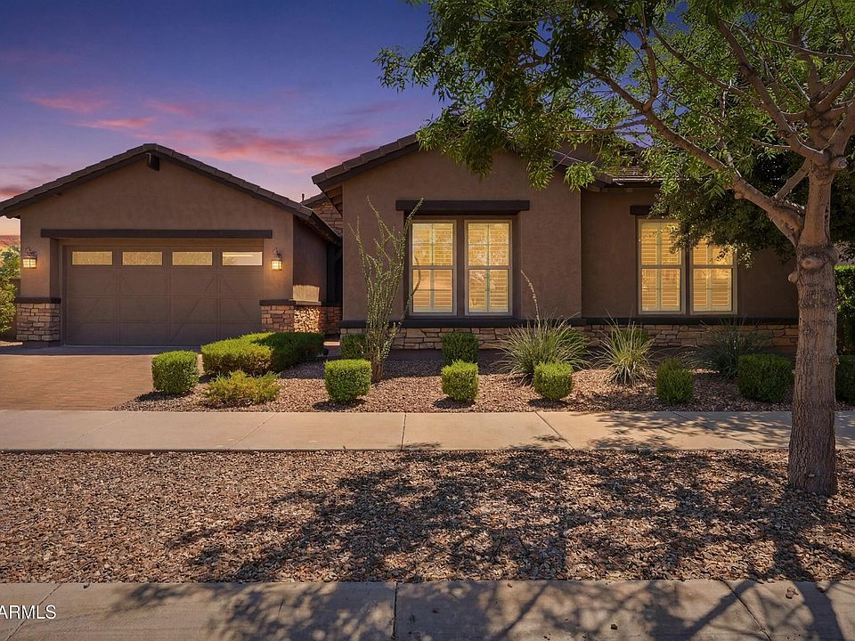 1st image of 10363 E Topaz Avenue