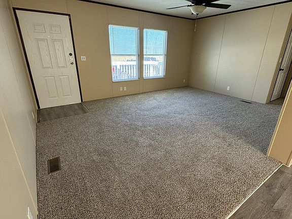 2nd image of 7460 Kitty Hawk Rd Lot 274