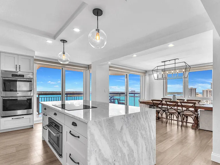 5380 N Ocean Dr #18J — Photo 31
