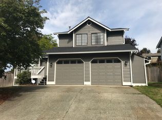 19918 SE 268th St, Covington, WA 98042