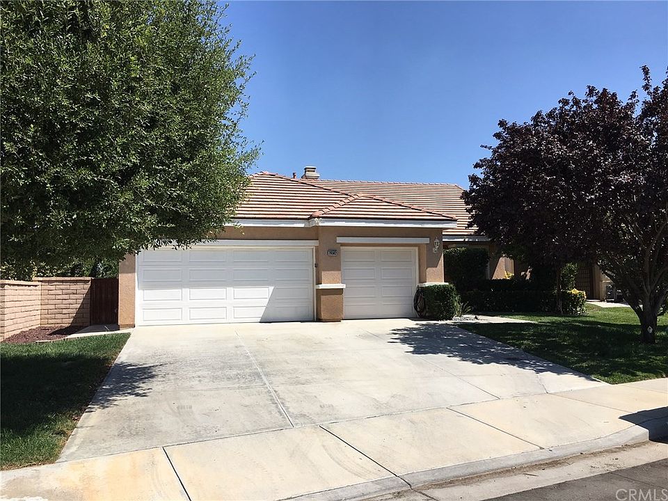 1st image of 26562 Mays Ct