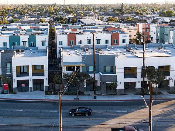 2nd image of 9918 Artesia Blvd Suite 505
