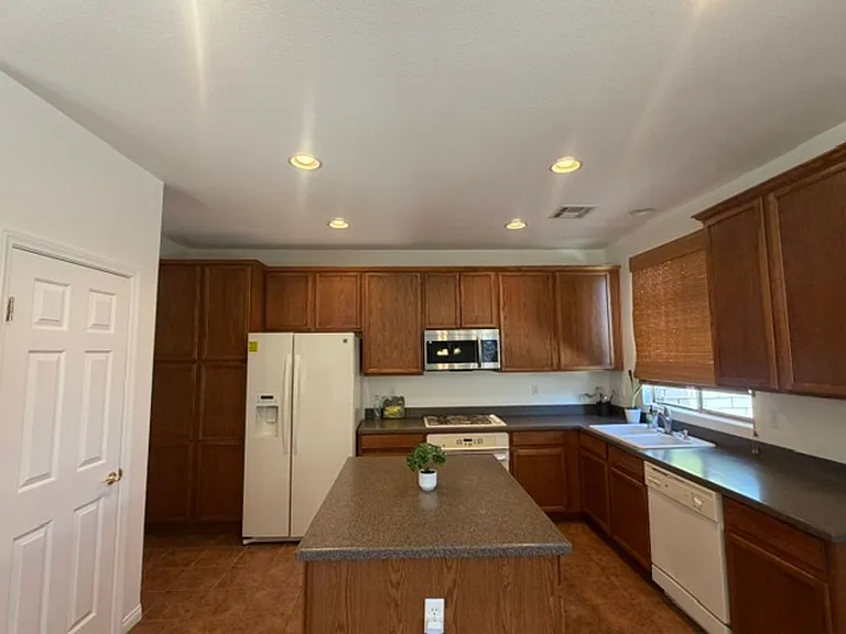 11917 Arenoso Dr — Photo 7