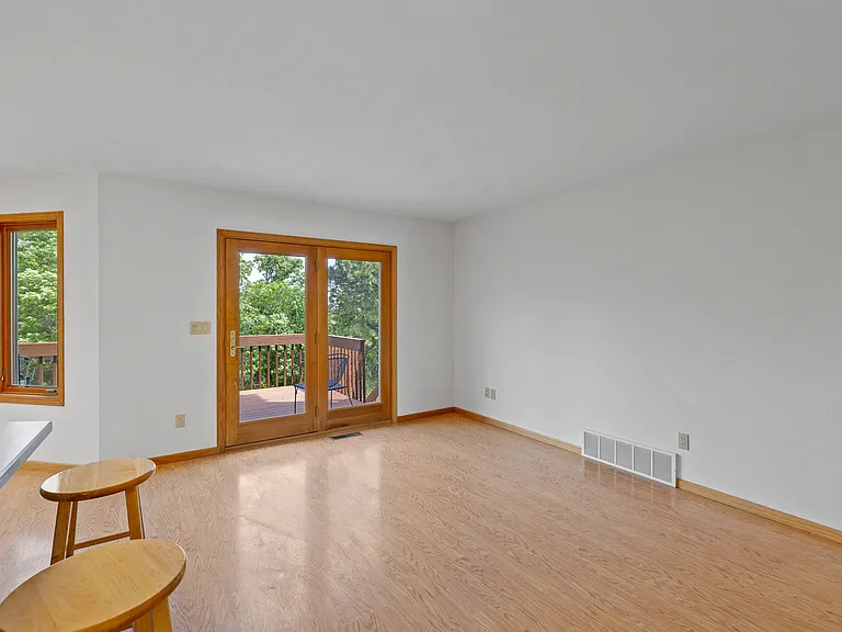 1132 Enchantment Rd — Photo 22