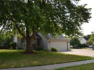 3725 SE 18th St, Des Moines, IA 50320