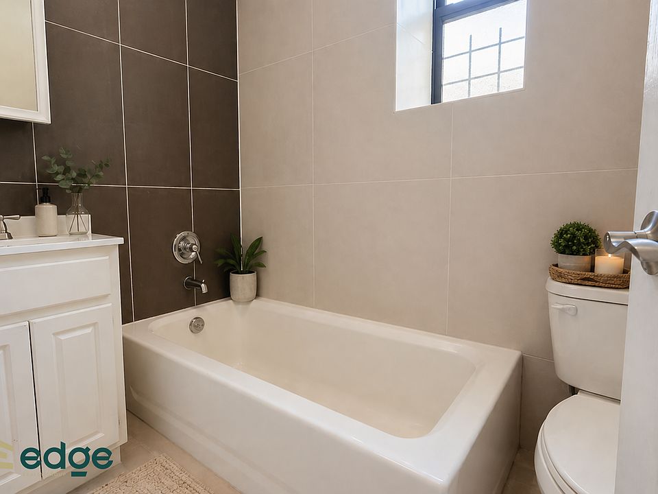 1st image of 1289 Saint Johns Pl APT 2b