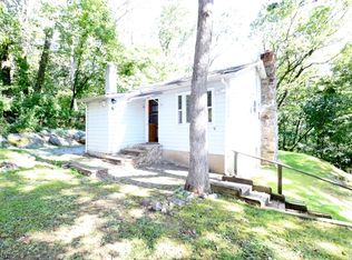 6 North Rd, Boonton Township, NJ 07005