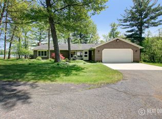 13192 Marsh Rd, Gowen, MI