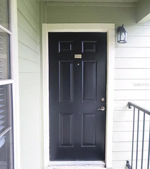 2550 N Alafaya Trl #11200 — Photo 1