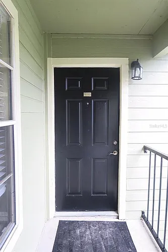 2550 N Alafaya Trl Photo 1
