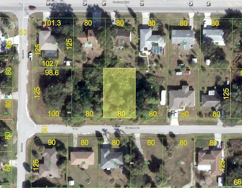 1st image of 1248 Fleetwood Dr