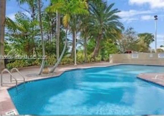 3rd image of 3500 Coral Way APT 513