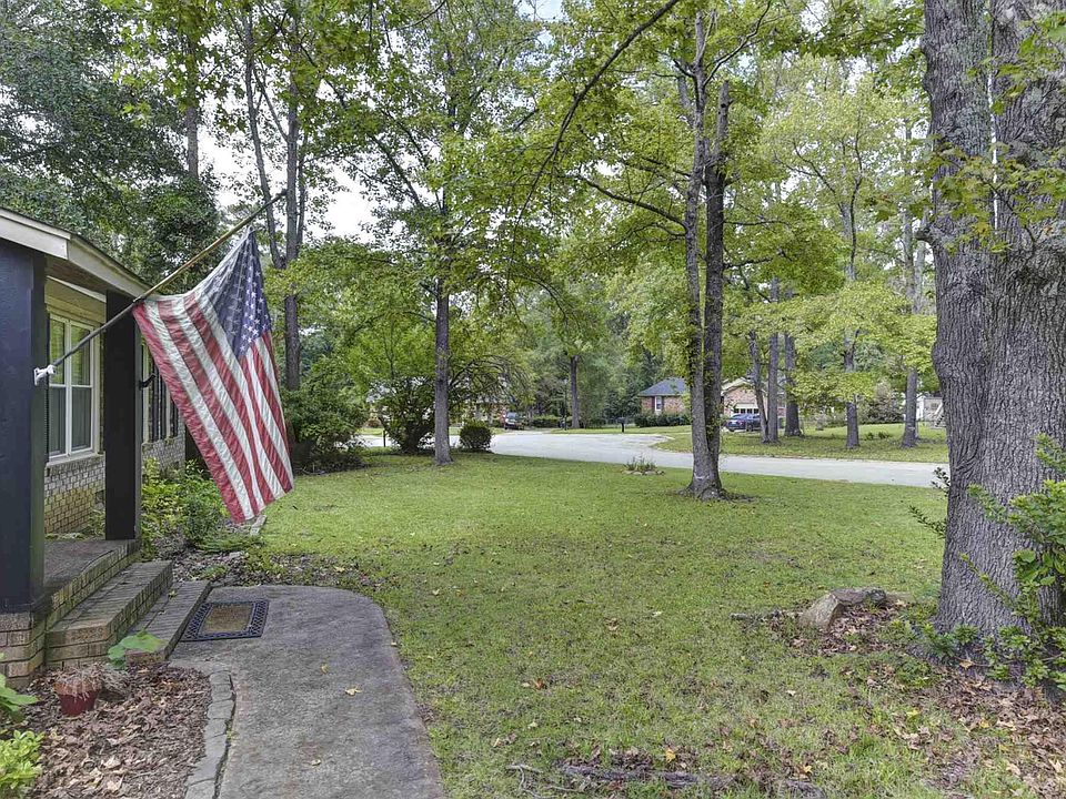 101 Friarsgate Ct, Irmo, SC 29063 Zillow