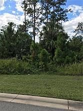 1st image of 5987 E Sequoia Circle