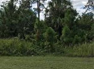 5987 Sequoia Cir E, Vero Beach, FL 32967