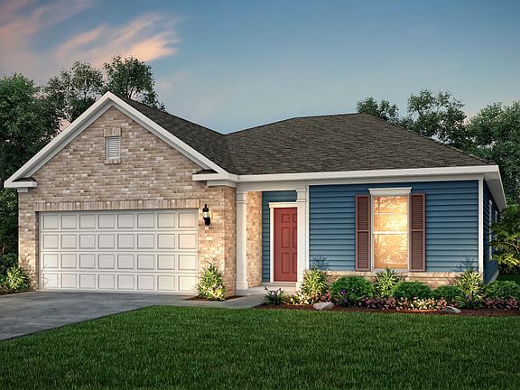 Oasis Elevation LC2S