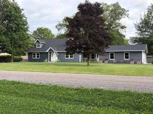 30649 Deer Dr, Huxley, IA 50124