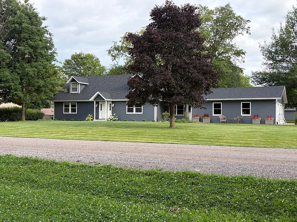30649 Deer Dr - Property Image