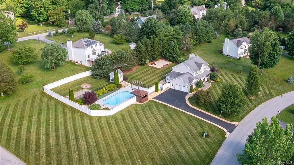 118 Gabriels Path, Poughquag, NY 12570 Zillow