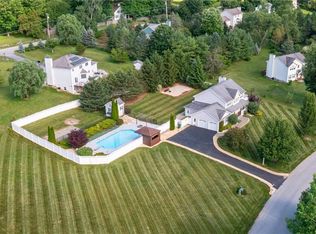 118 Gabriels Path, Poughquag, NY 12570