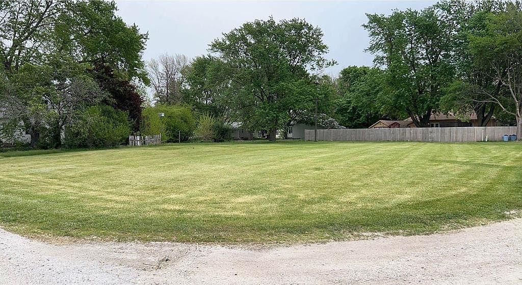 1312180005 Margaret Ave, Callender, IA 50523 Zillow