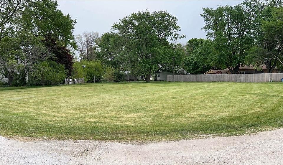 1312180005 Margaret Ave, Callender, IA 50523 Zillow