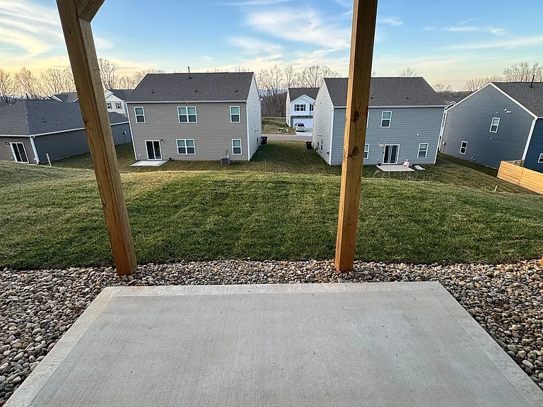 12367 Hatmaker Ln — Photo 23