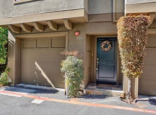 759 Brea Ter, Sunnyvale, CA 94085